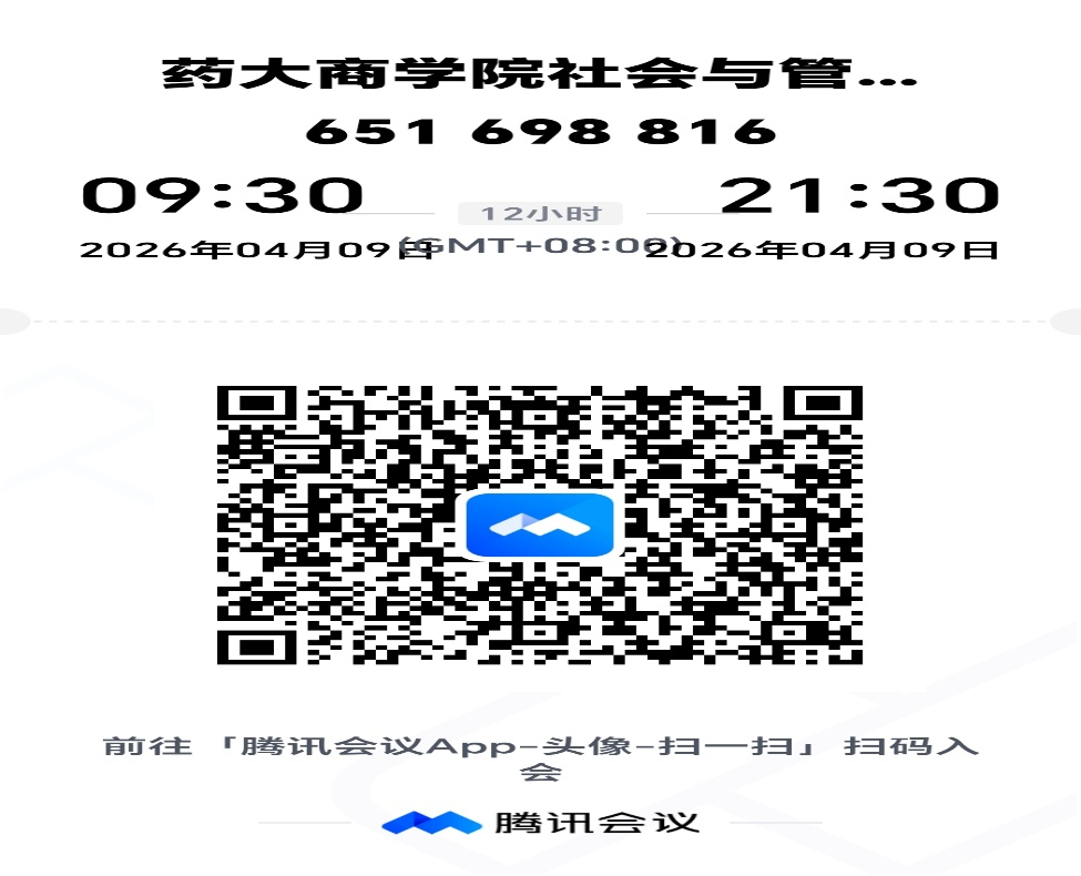 0409-1.png 0409-1.png